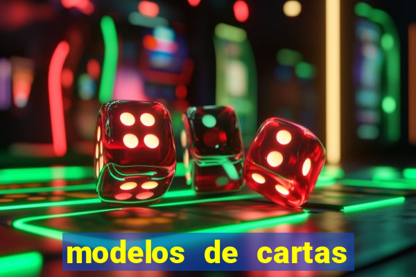 modelos de cartas para o papai noel